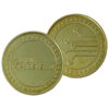 Dummy Munten 50 Eurocent