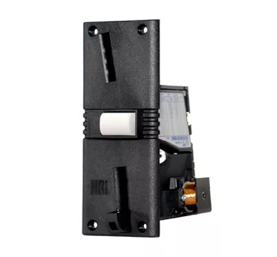 NRI G13 Elektronische Muntautomaat
