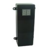 PayMatic Pico Timer