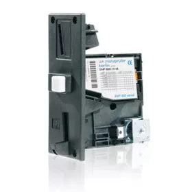 wh emp800