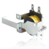 WH Sperrelais 24Vdc NO