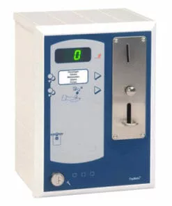 PayMatic-F-AD2400