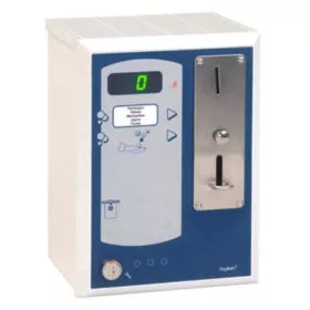 PayMatic-F-AD2400