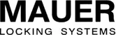 Mauer Locking Systems