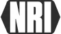 NRI