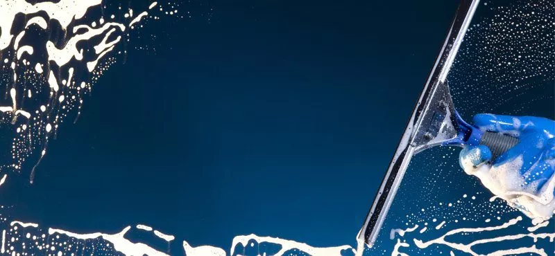 Osmose Water