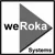 Weroka