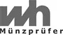 WH Munzprufer