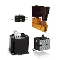 Accessoires en Onderdelen