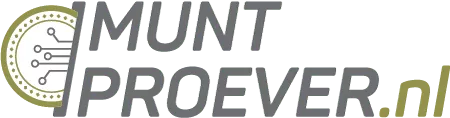 Muntproever.nl