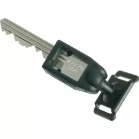 SAFE-O-MAT Sleutel