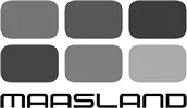 Maasland